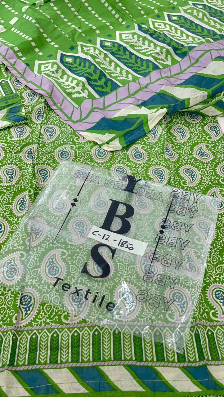 STITCH MEDIUM SALE