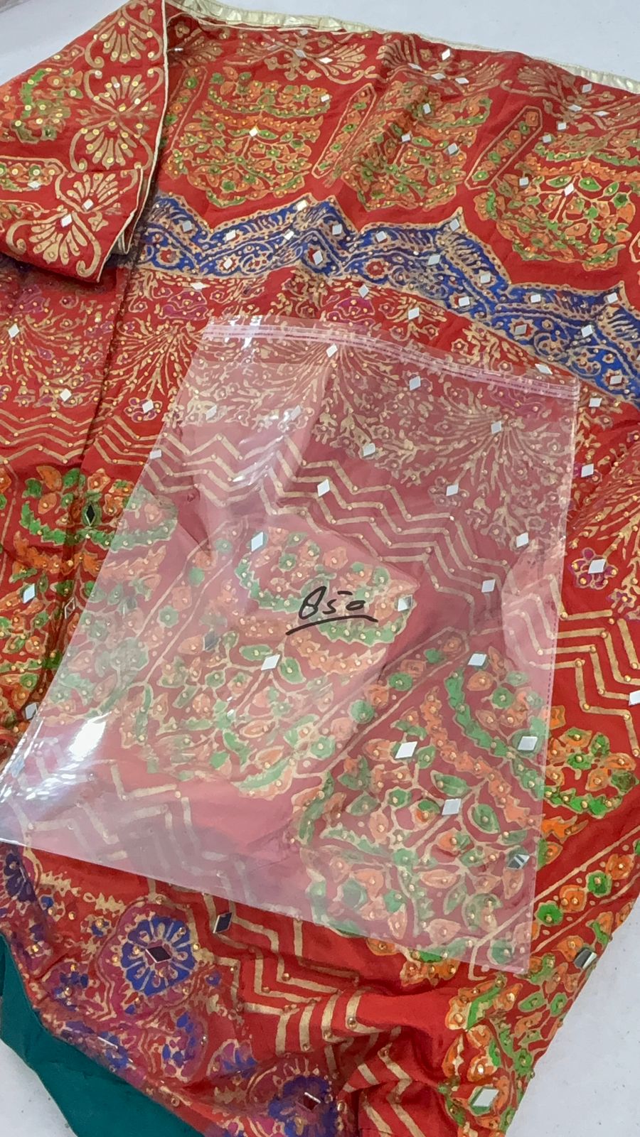 GRAND FANCY SALE