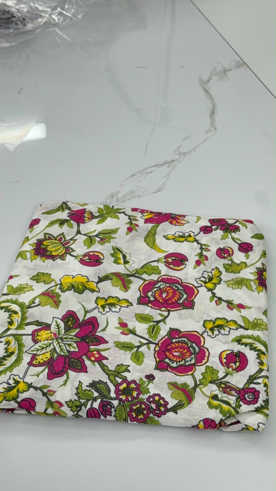 ALLOVER 2PC RESTOCK