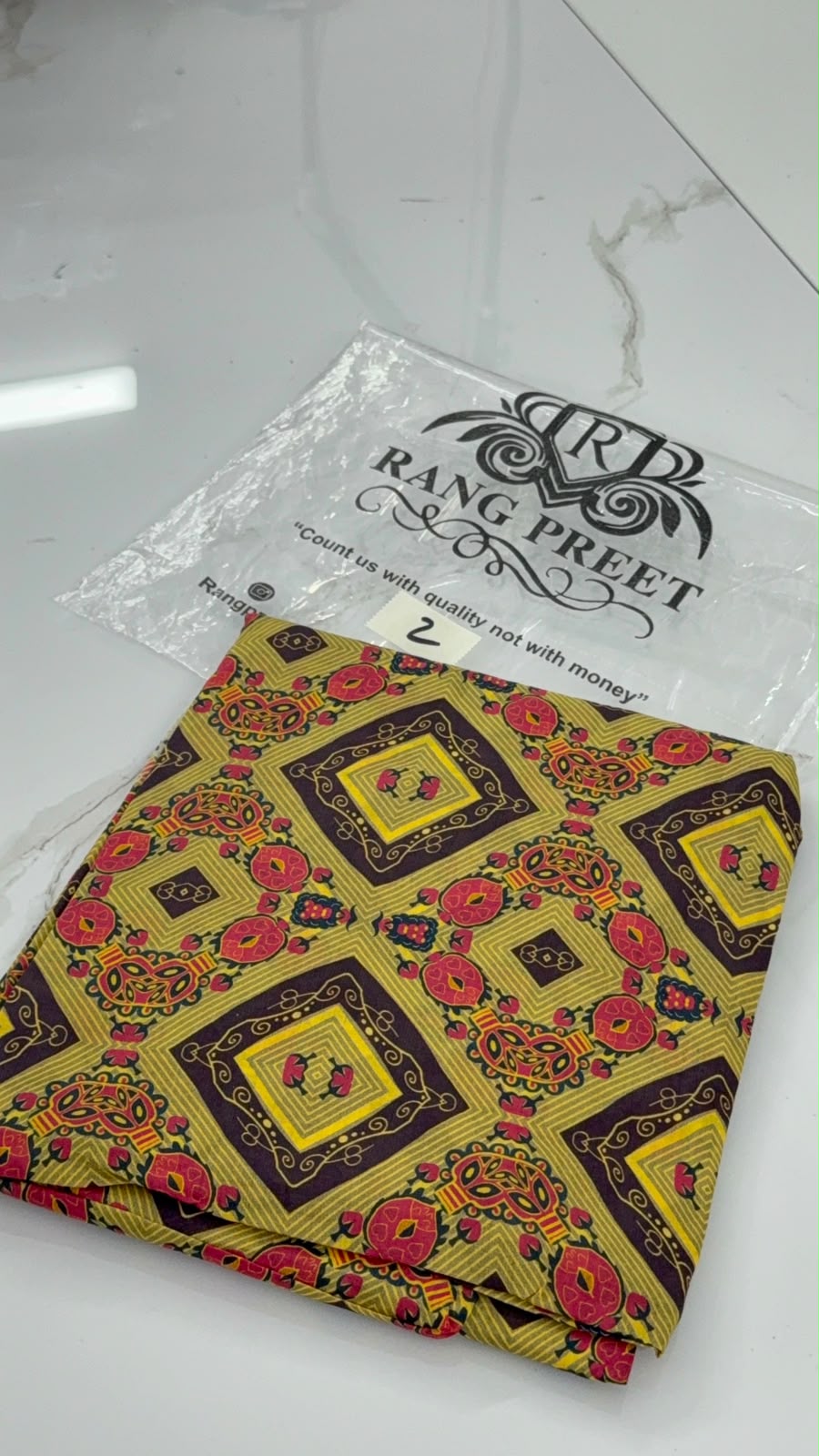 ALLOVER 2PC RESTOCK