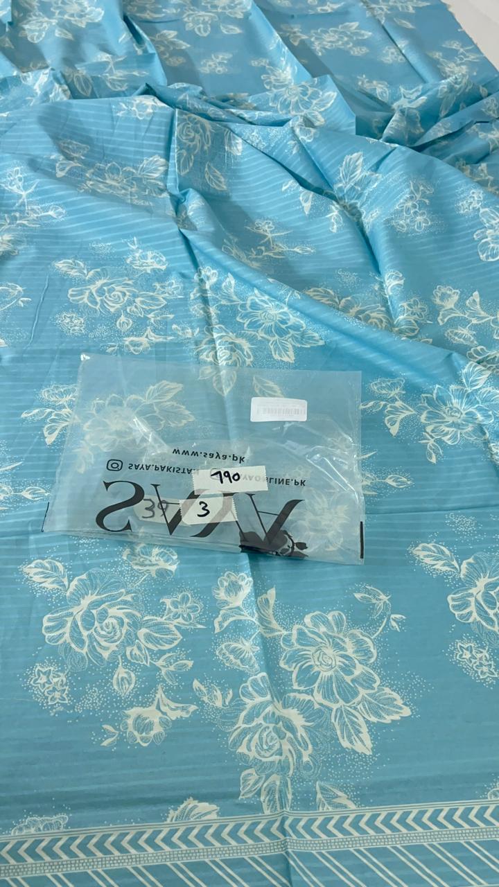 GRAND SALE