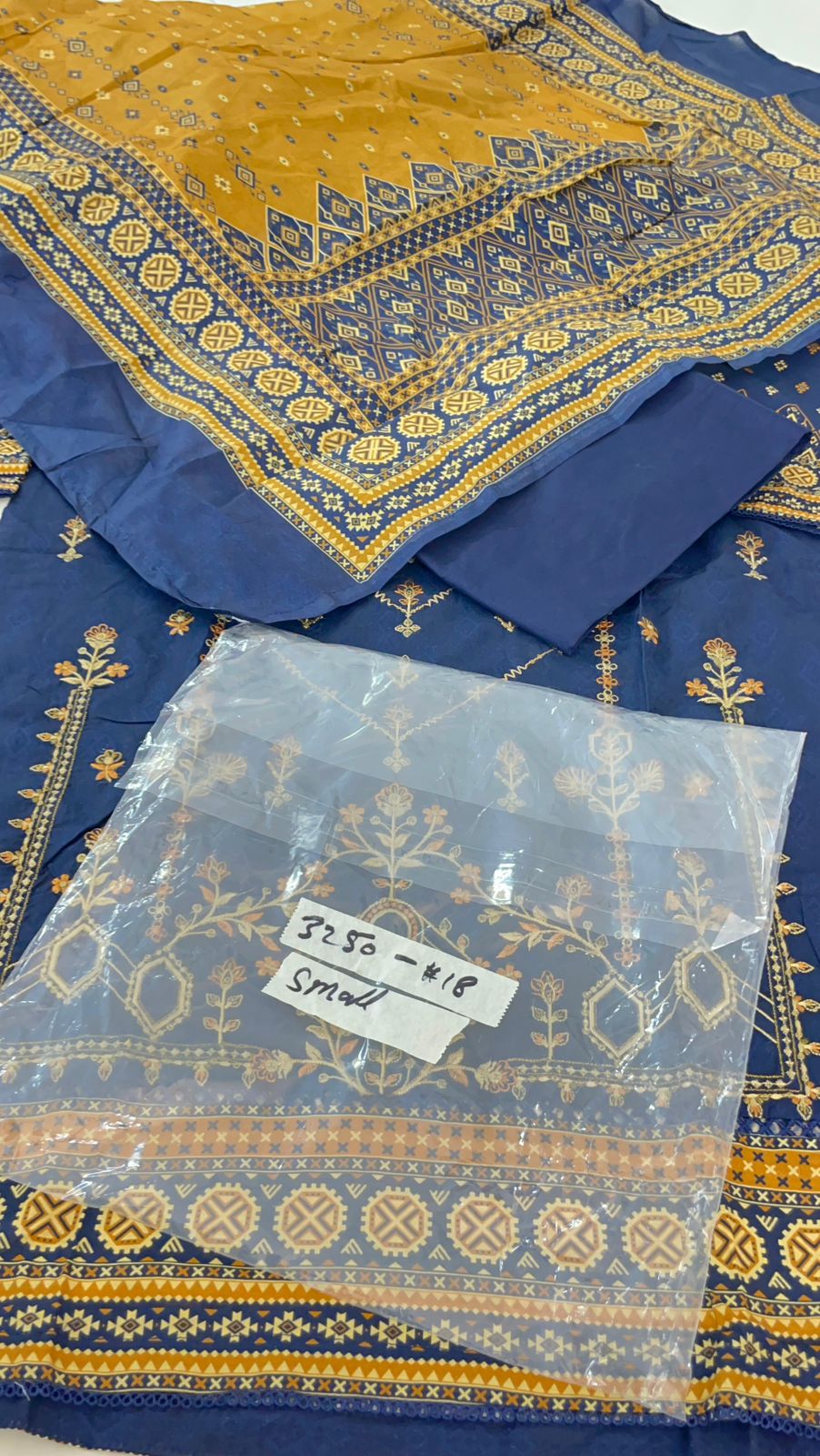 STITCH GRAND SALE
