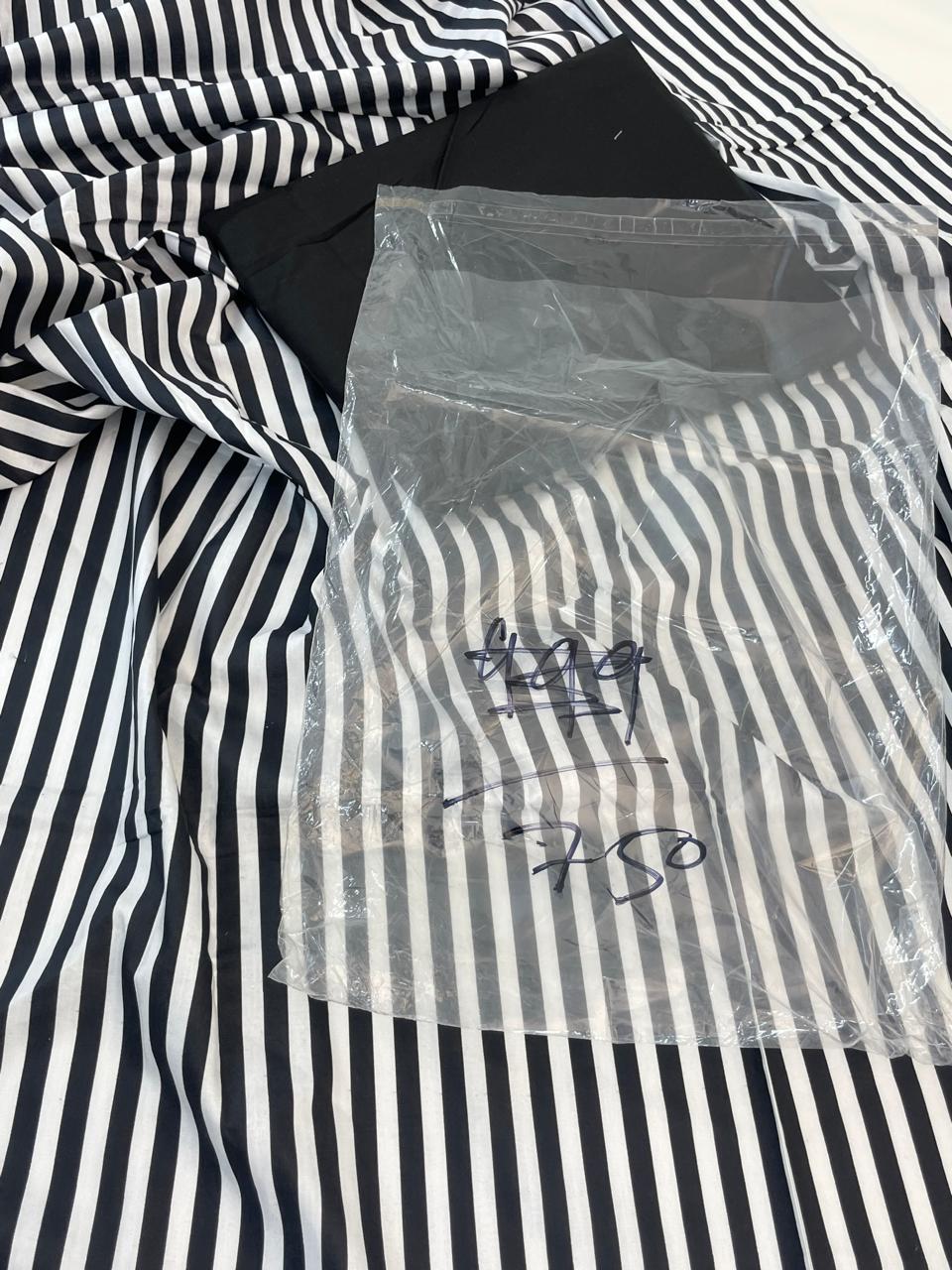 GRAND SALE