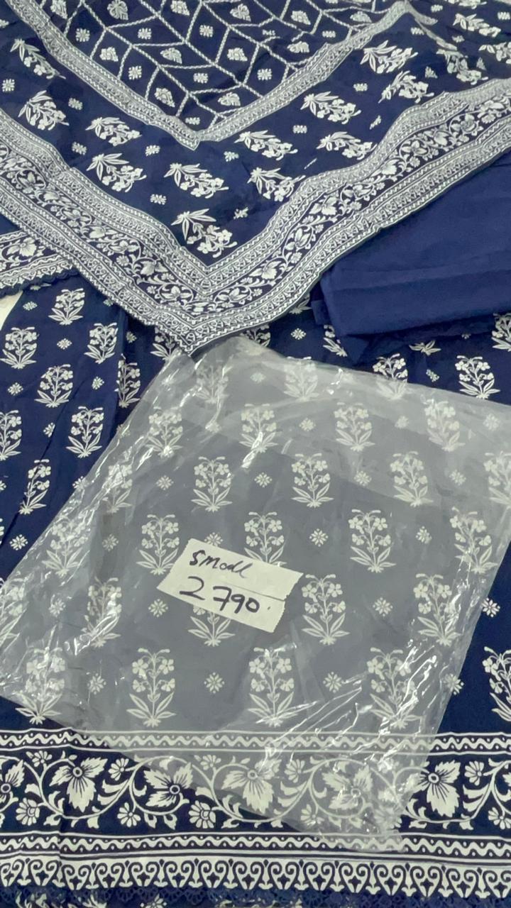 STITCH GRAND SALE