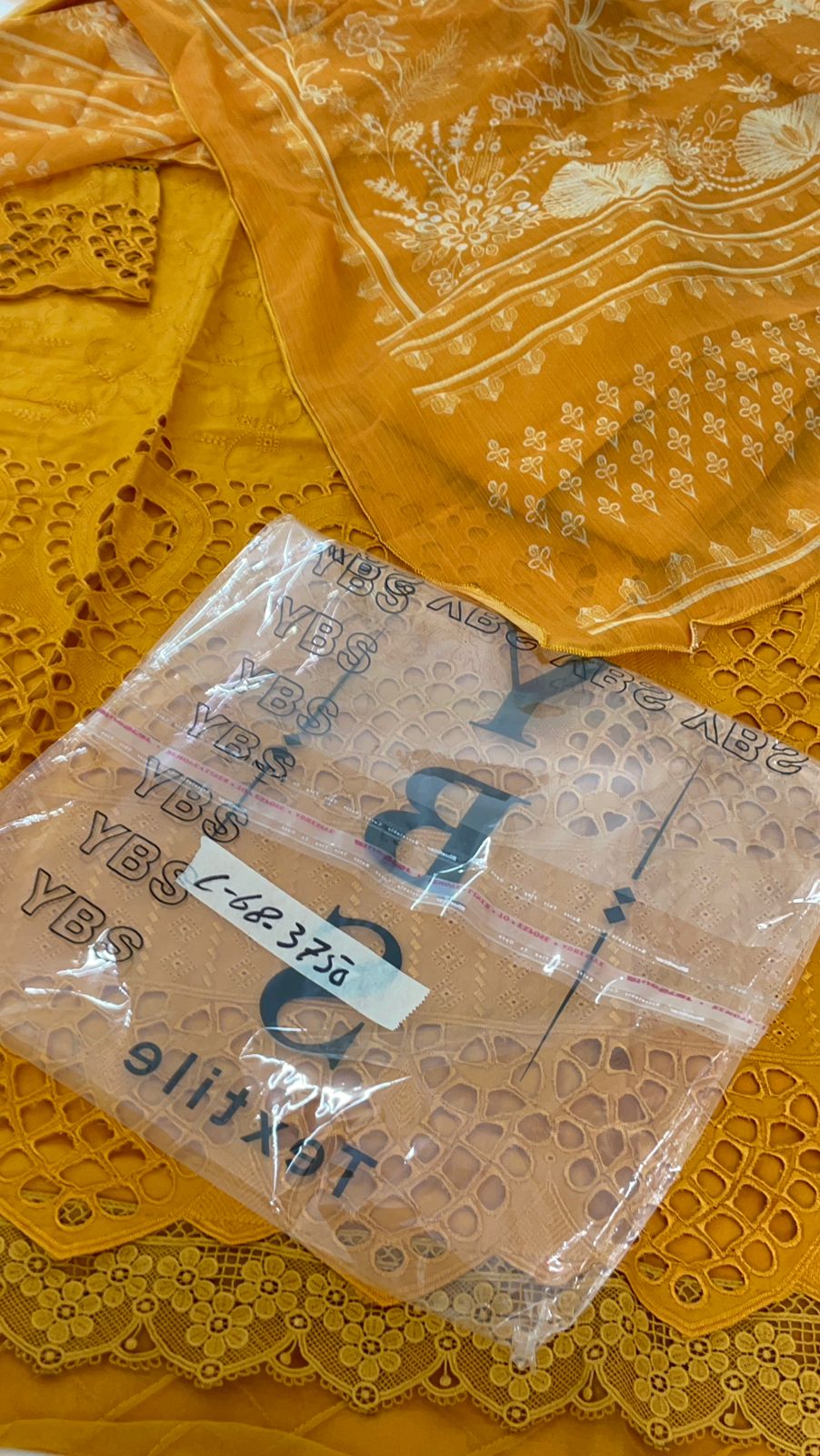 STITCH SMALL SALE