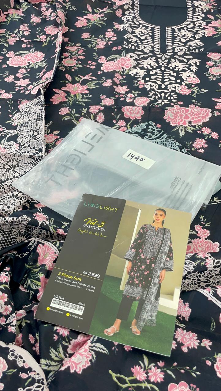 RESTOCK 2PC