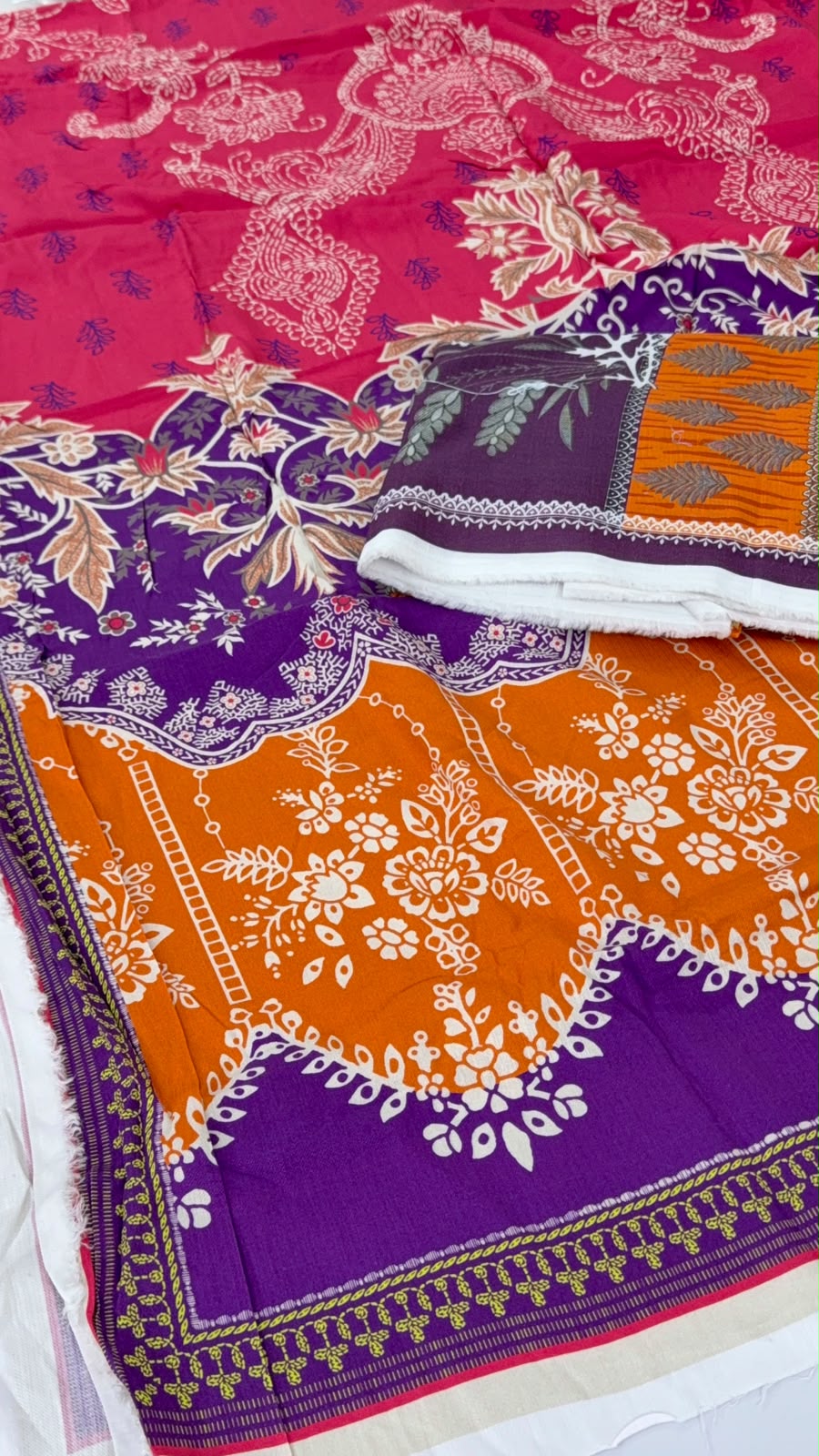 MIX 2PC WINTER DEAL