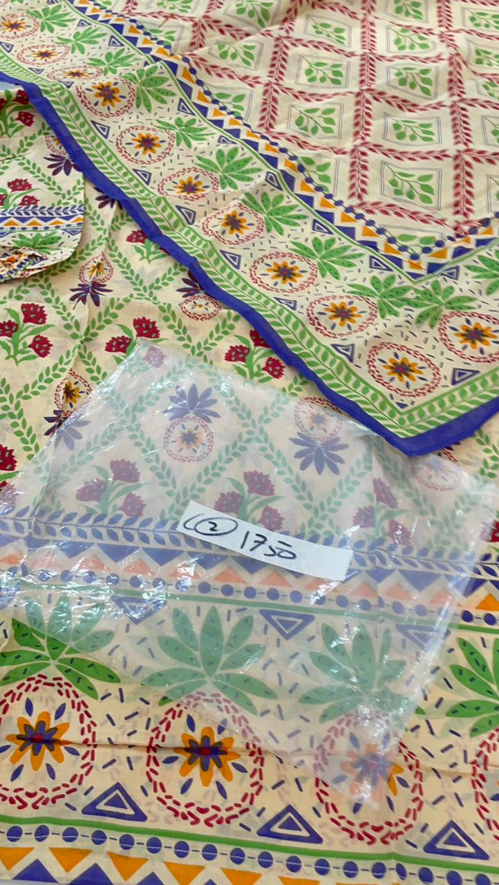 STITCH SMALL SALE