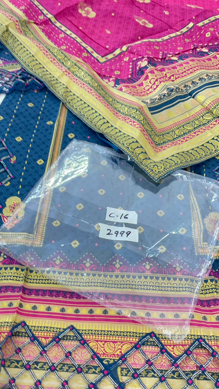 STITCH SMALL SALE