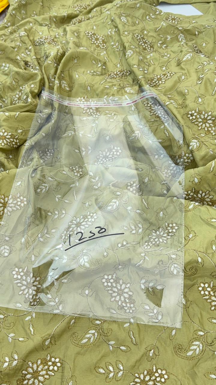 GRAND FANCY SALE