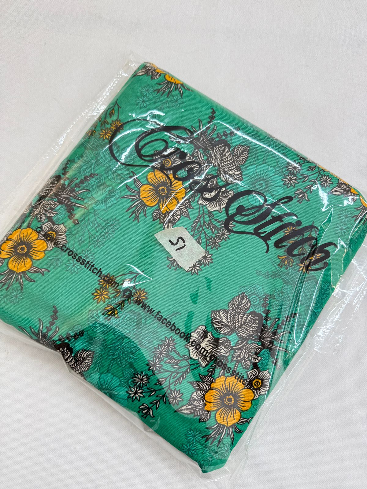 KHADDAR 2PC SHIRT TROUSER