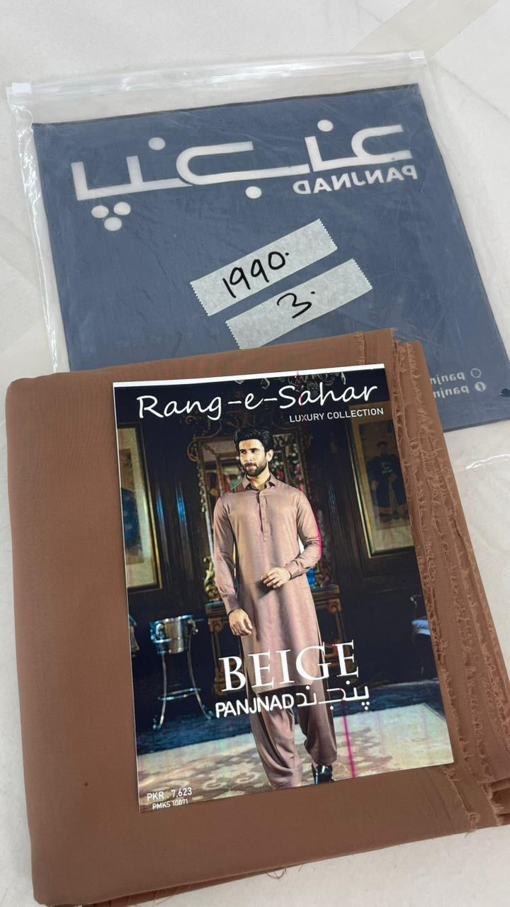 GRAND SALE