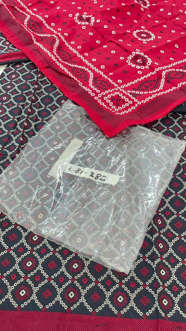 STITCH SMALL SALE