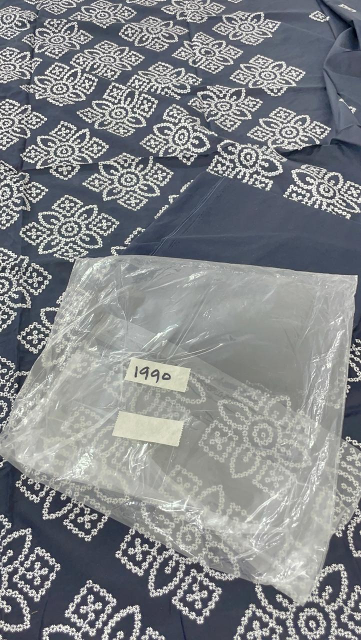 RESTOCK 2PC