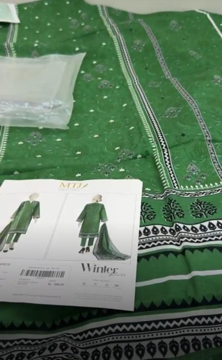 MTJ WINTER 3 PC