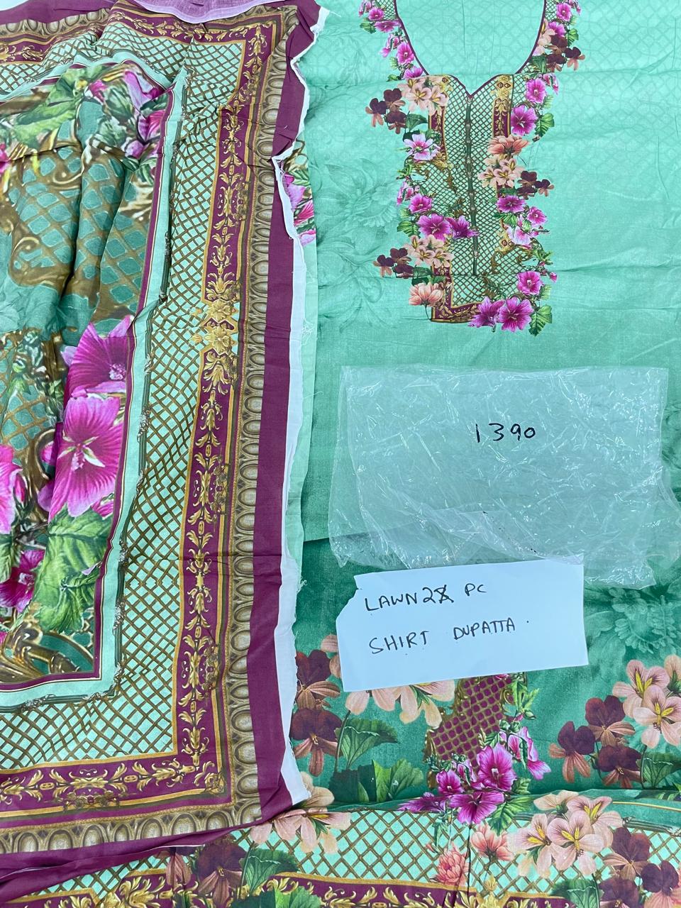 GRAND SALE