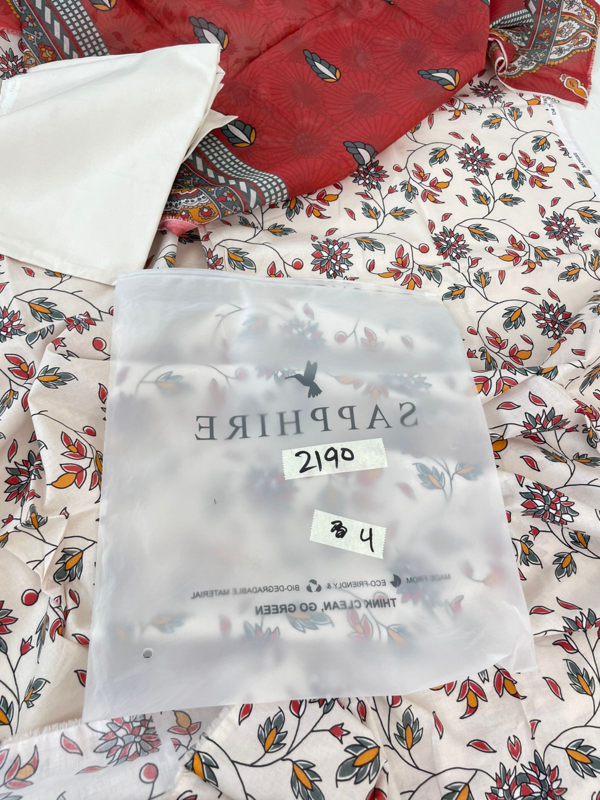 GRAND SALE