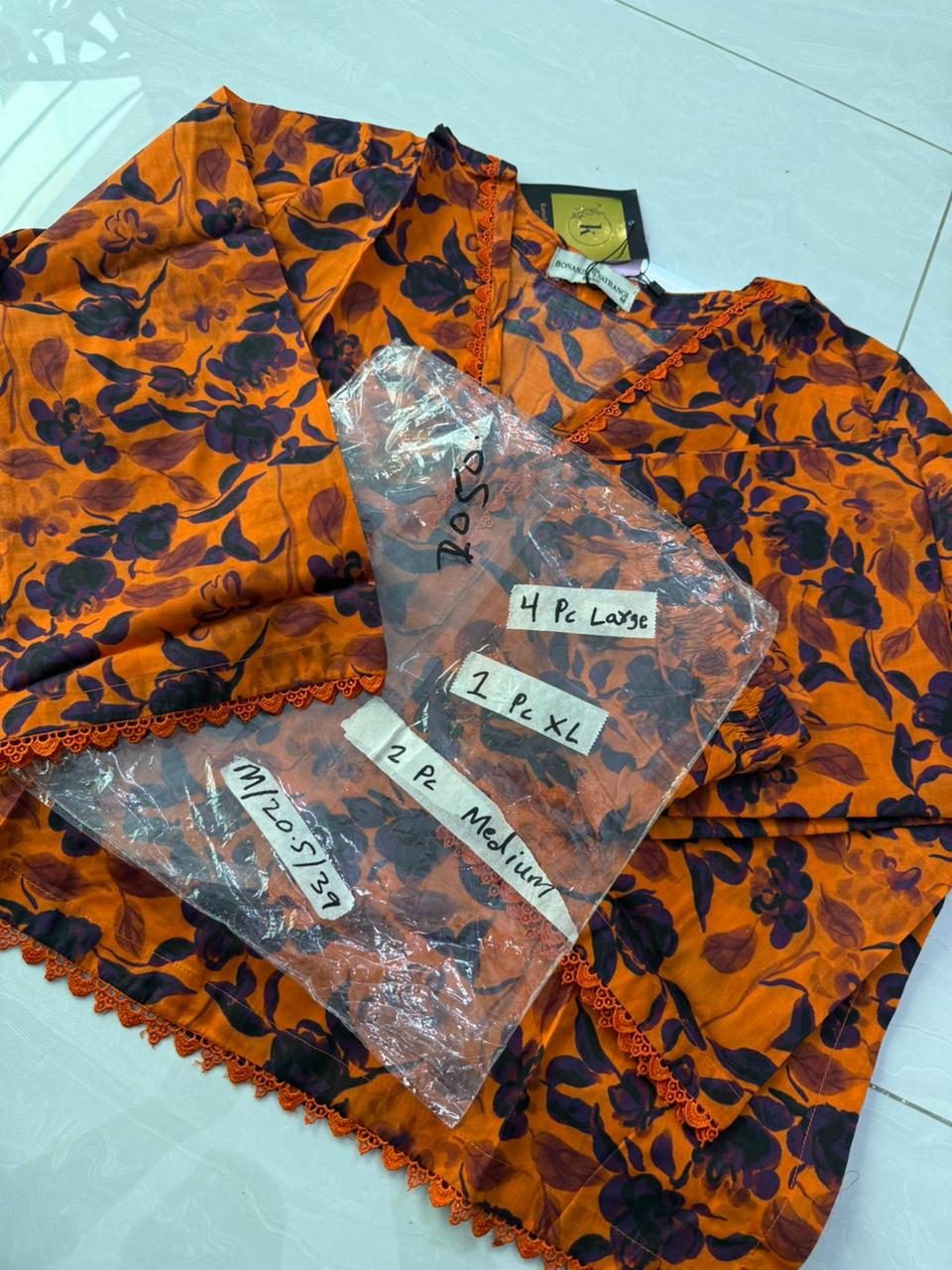 STITCH SALE