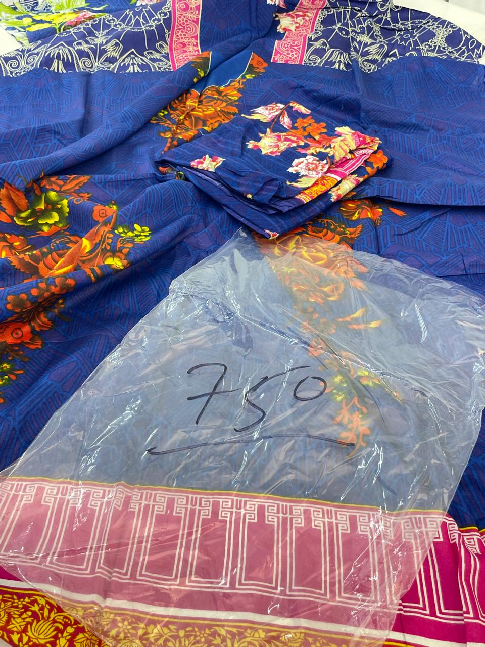 GRAND SALE