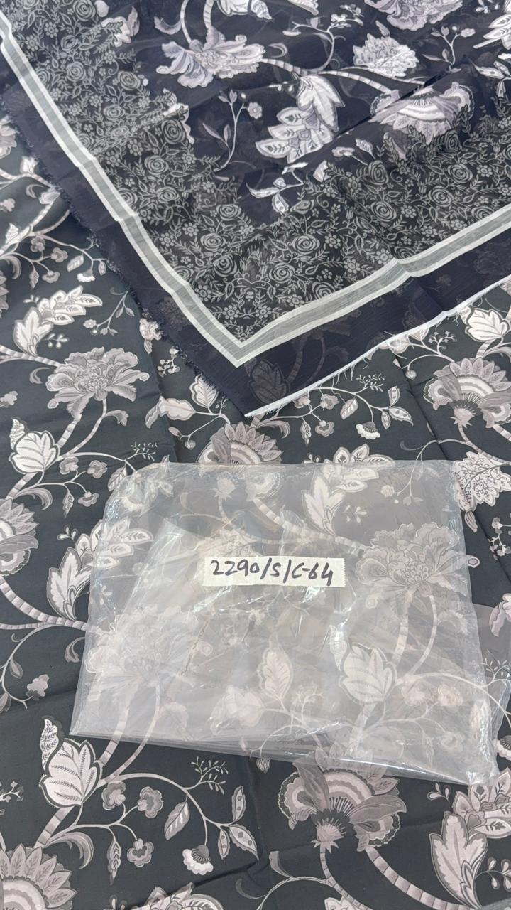 GRAND SALE