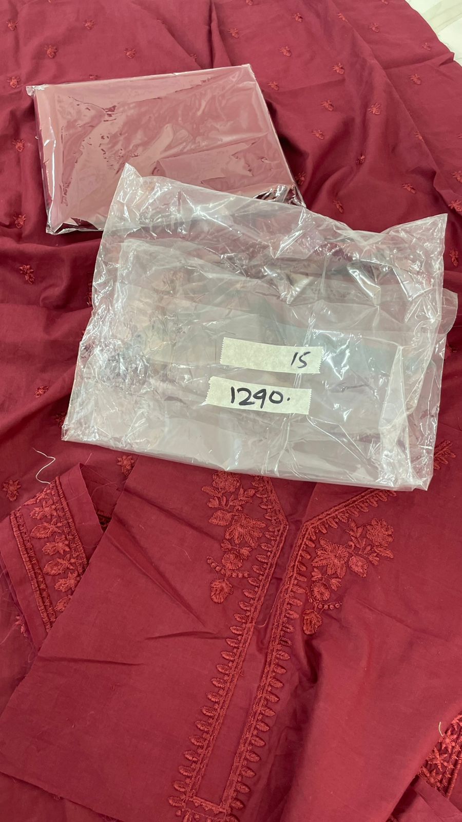 GRAND SALE