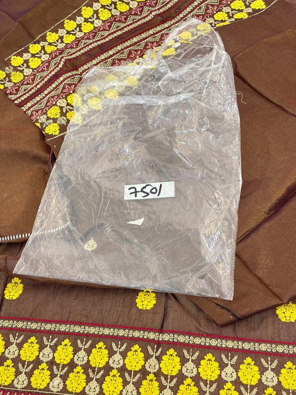 GRAND SALE