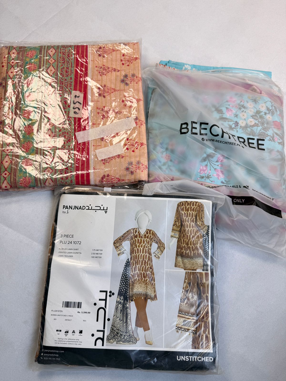 3 PC LAWN DEAL 01