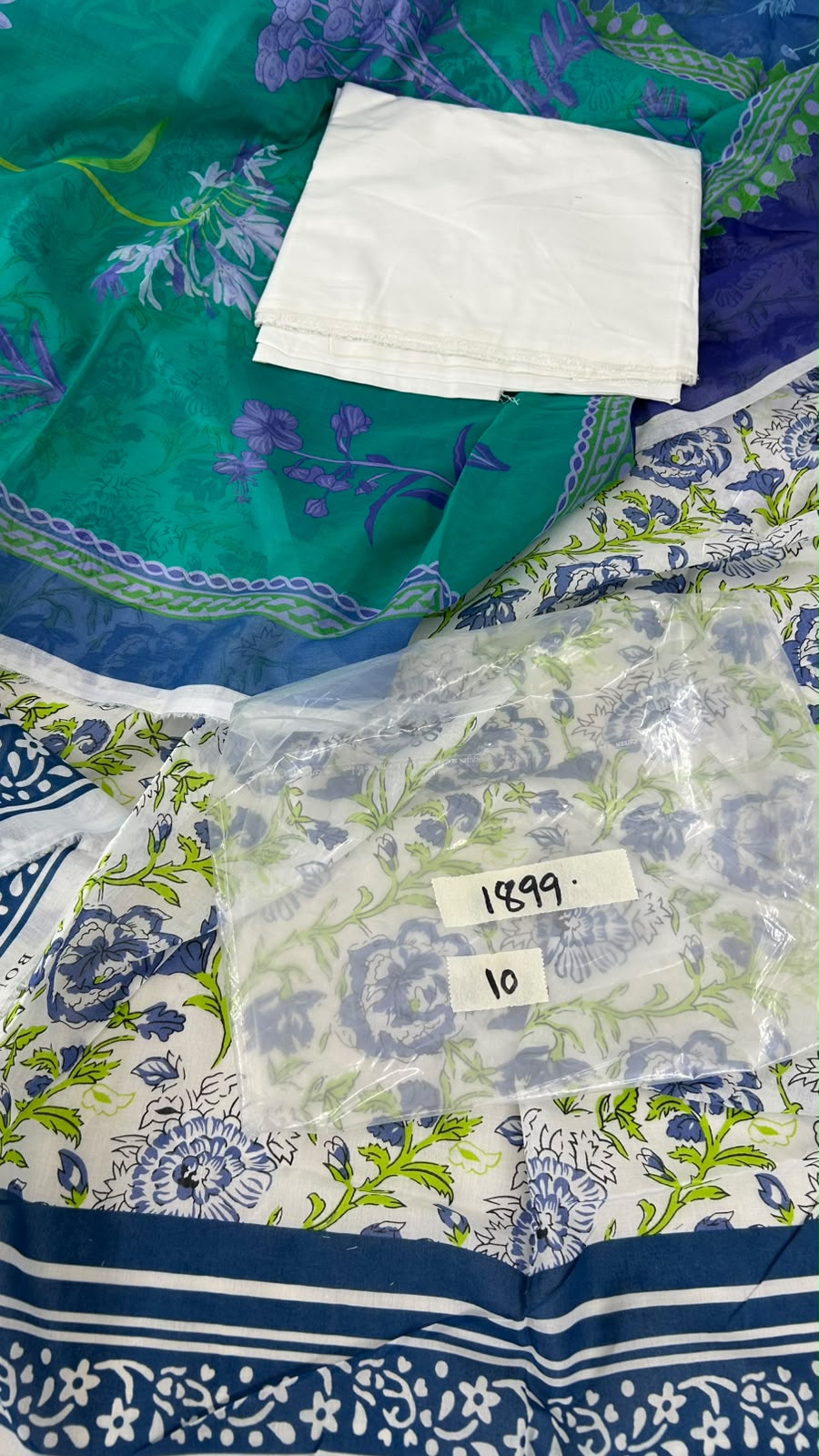 GRAND SALE