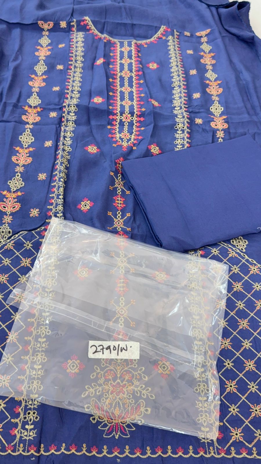 GRAND SALE