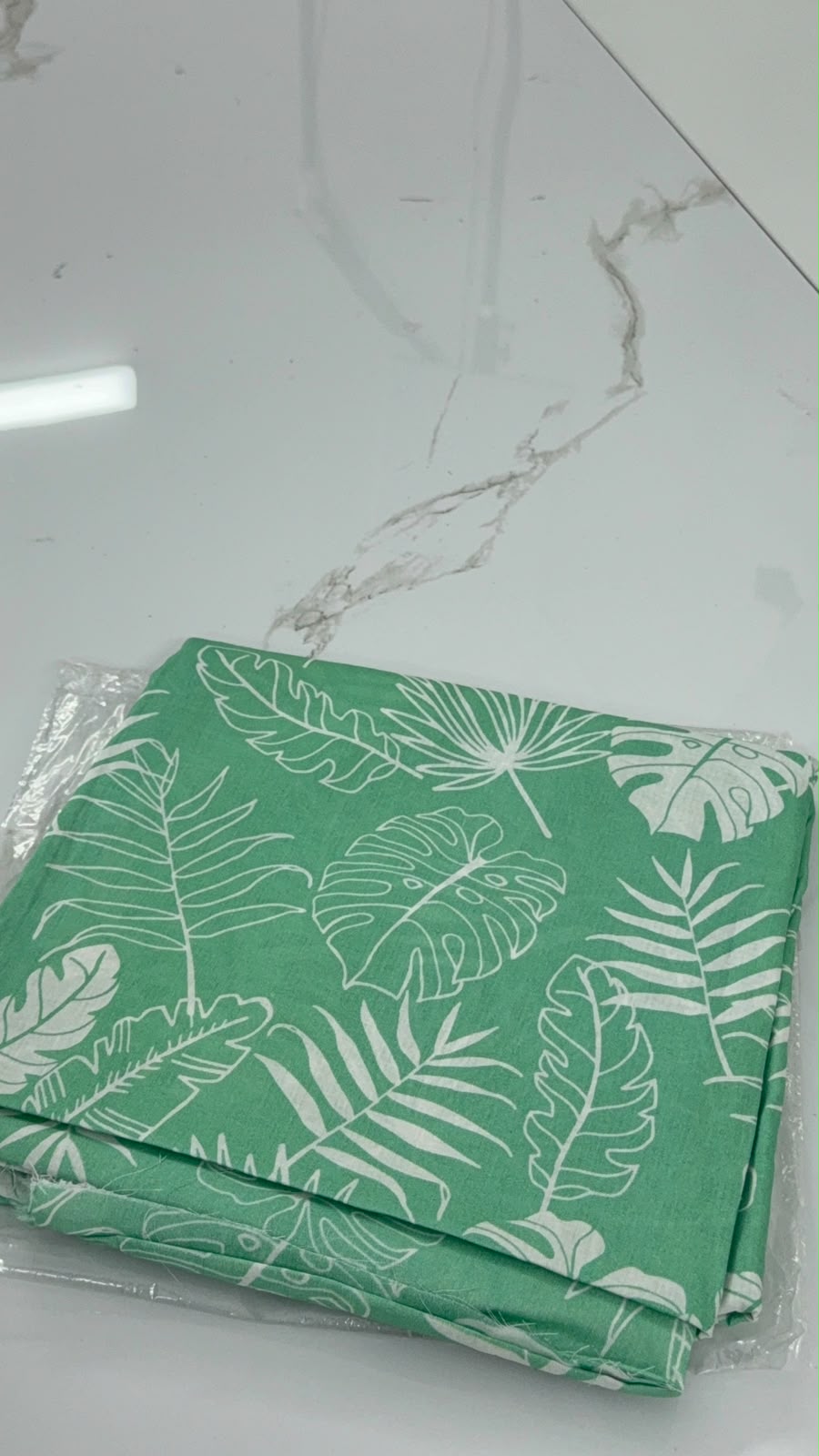 ALLOVER 2PC RESTOCK