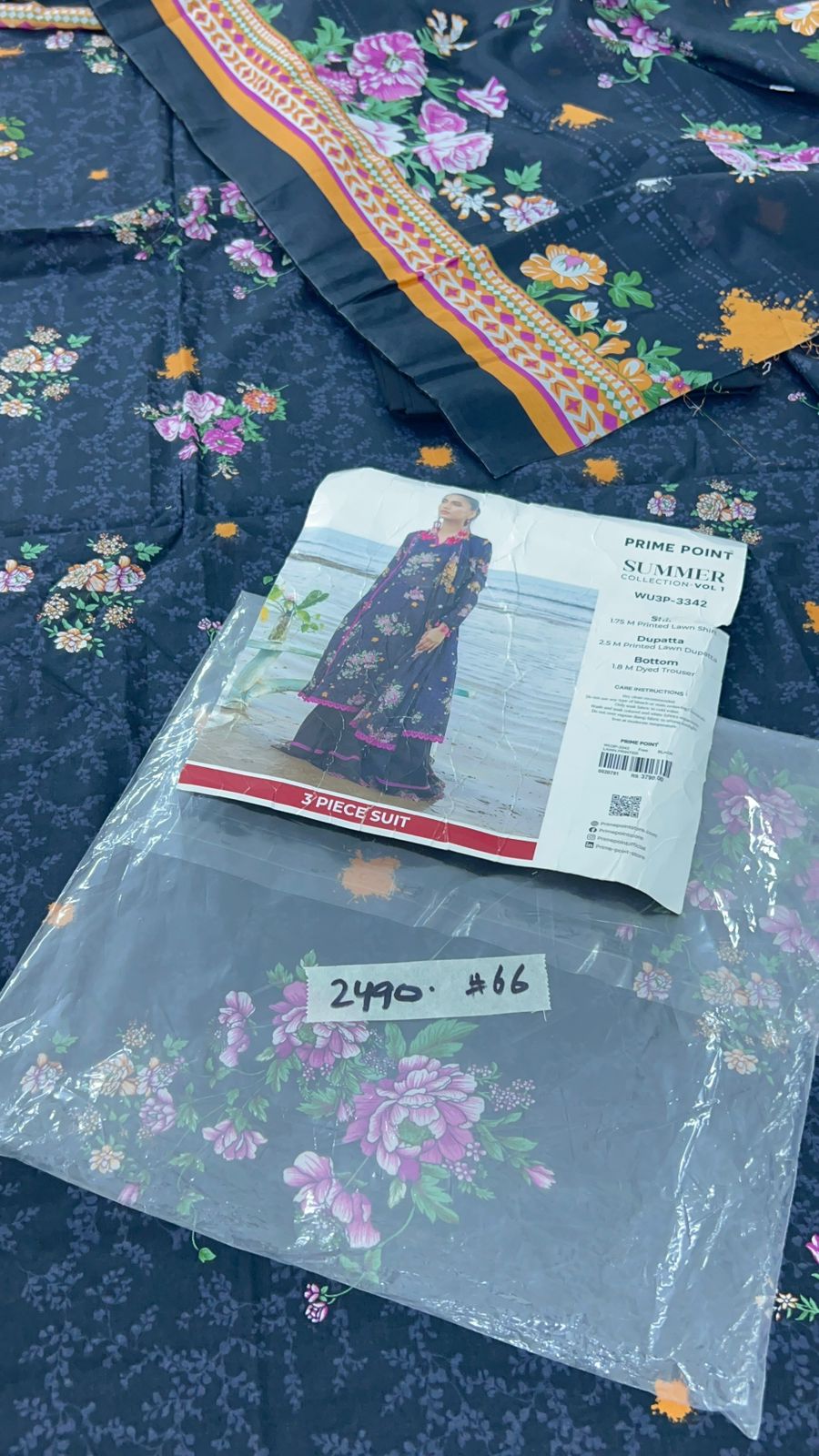 GRAND SALE
