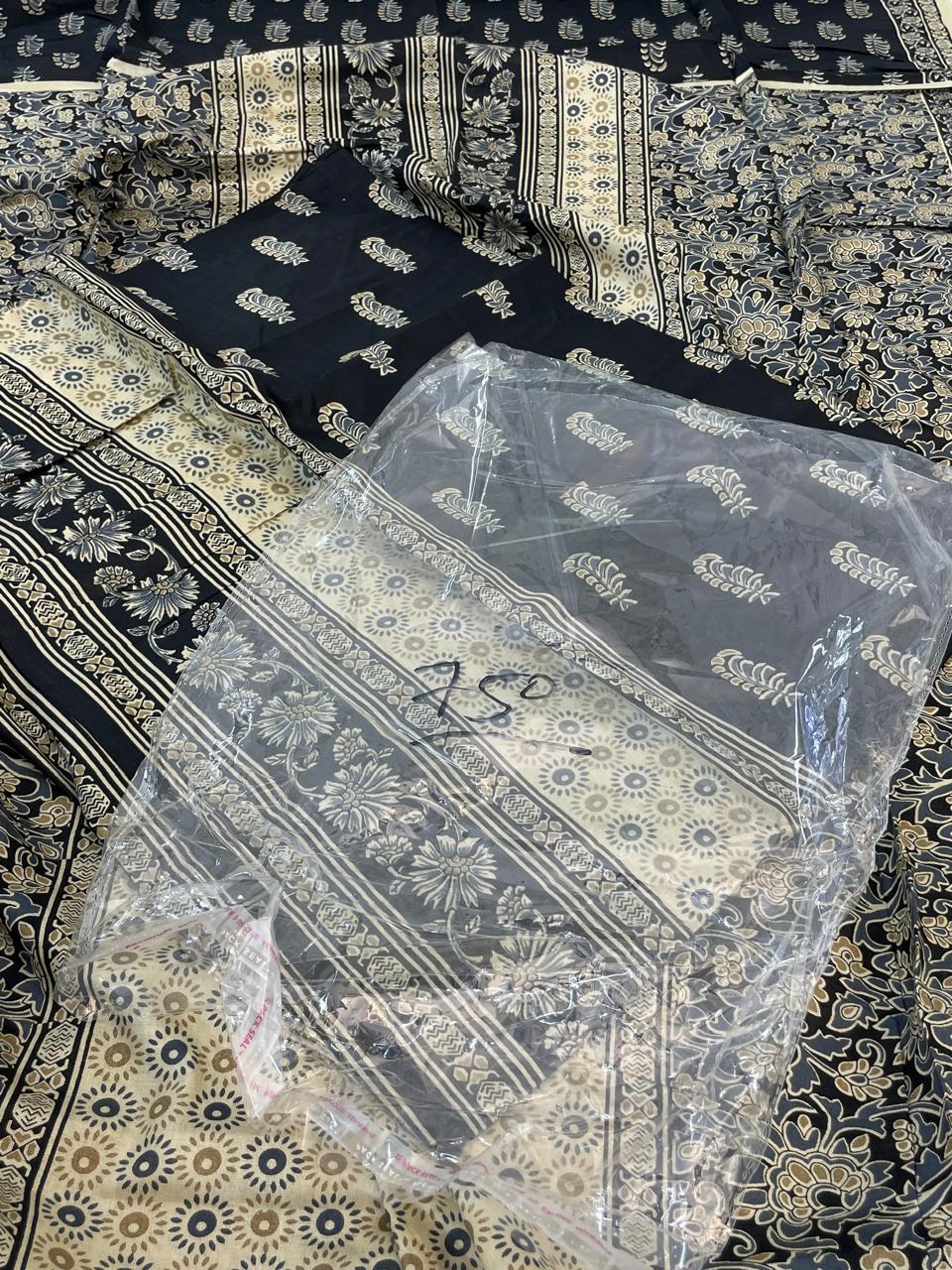 GRAND SALE