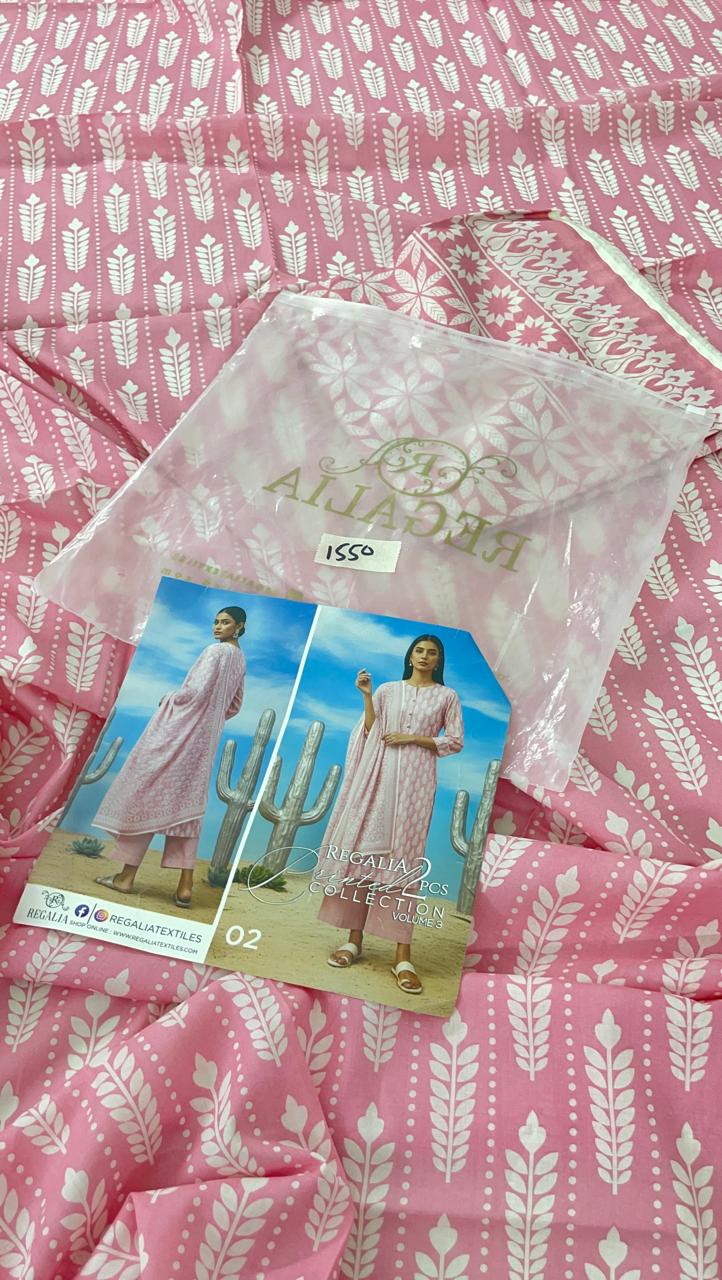 RESTOCK 2PC