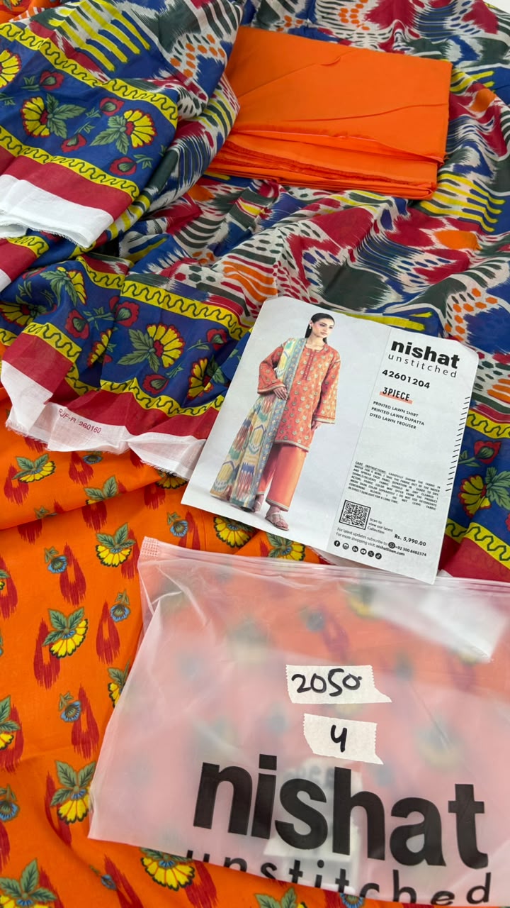 AZADI SALE