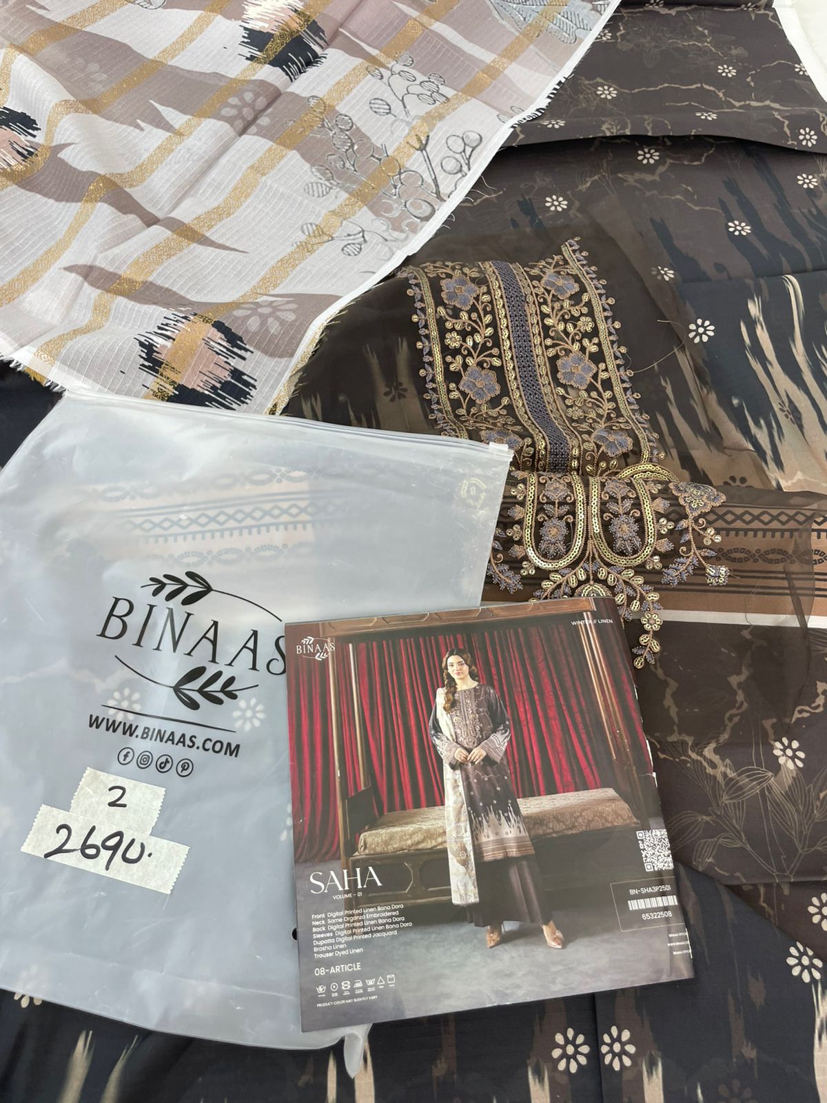 GRAND SALE
