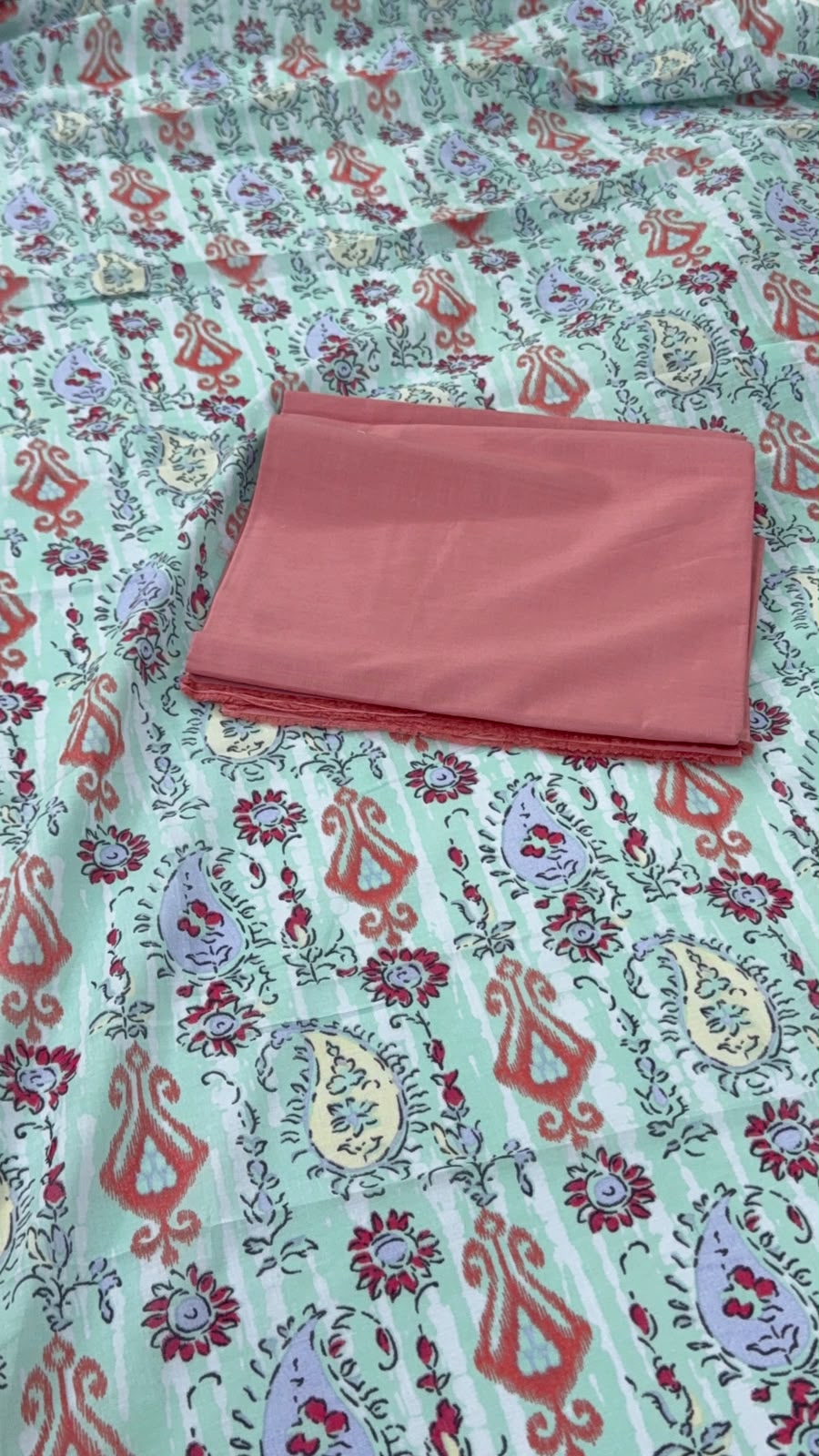 MIX BRAND 2PC RESTOCK