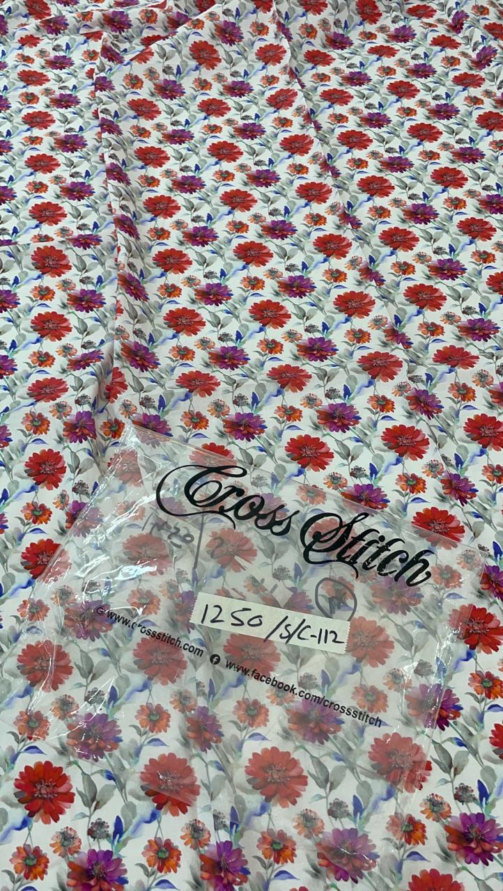 GRAND SALE