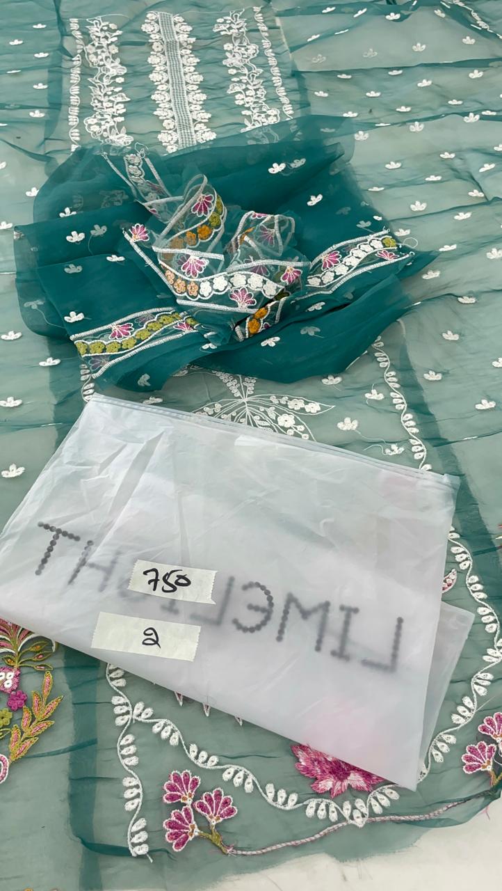 RESTOCK HIT GRAND