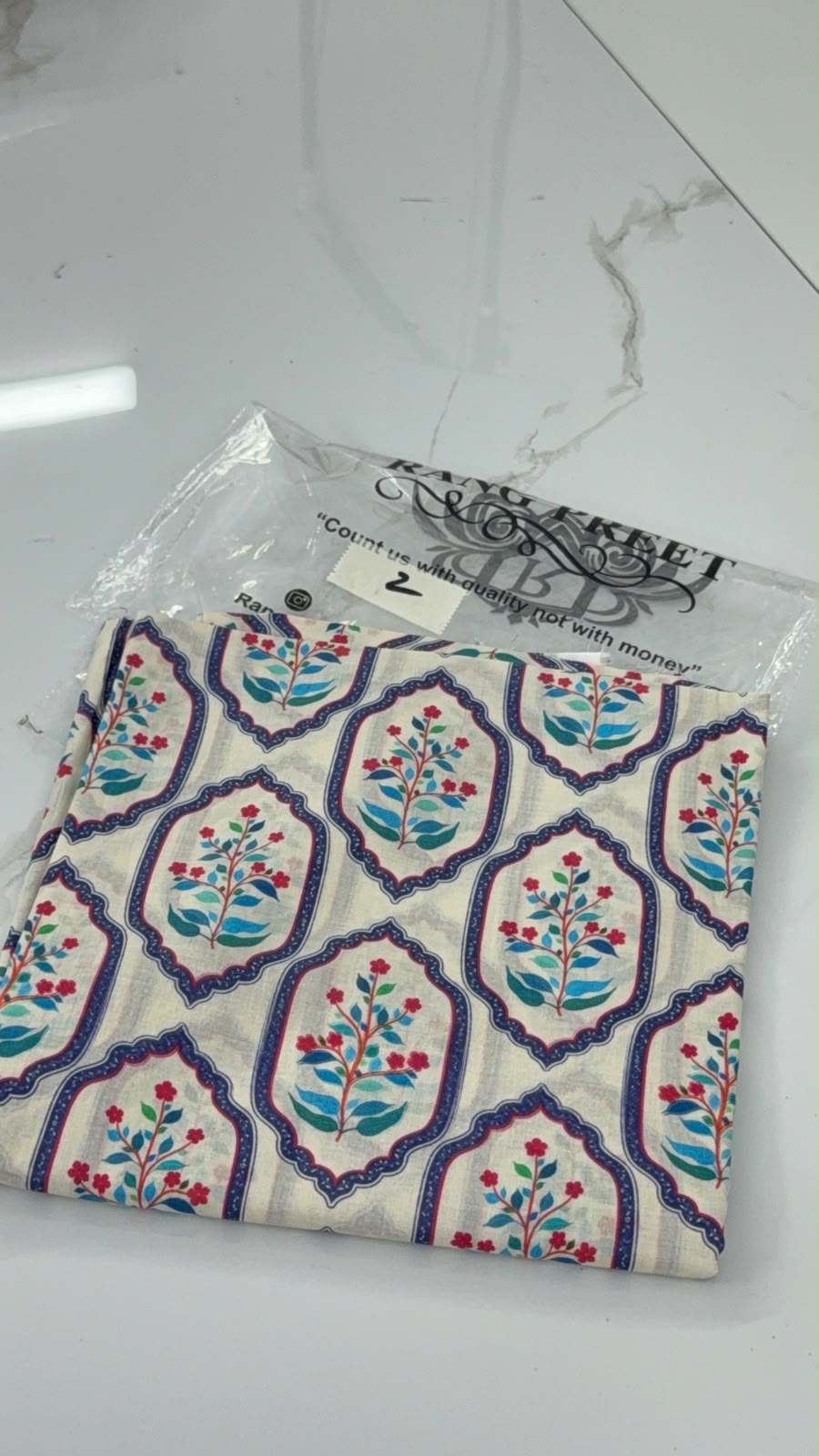 ALLOVER 2PC RESTOCK