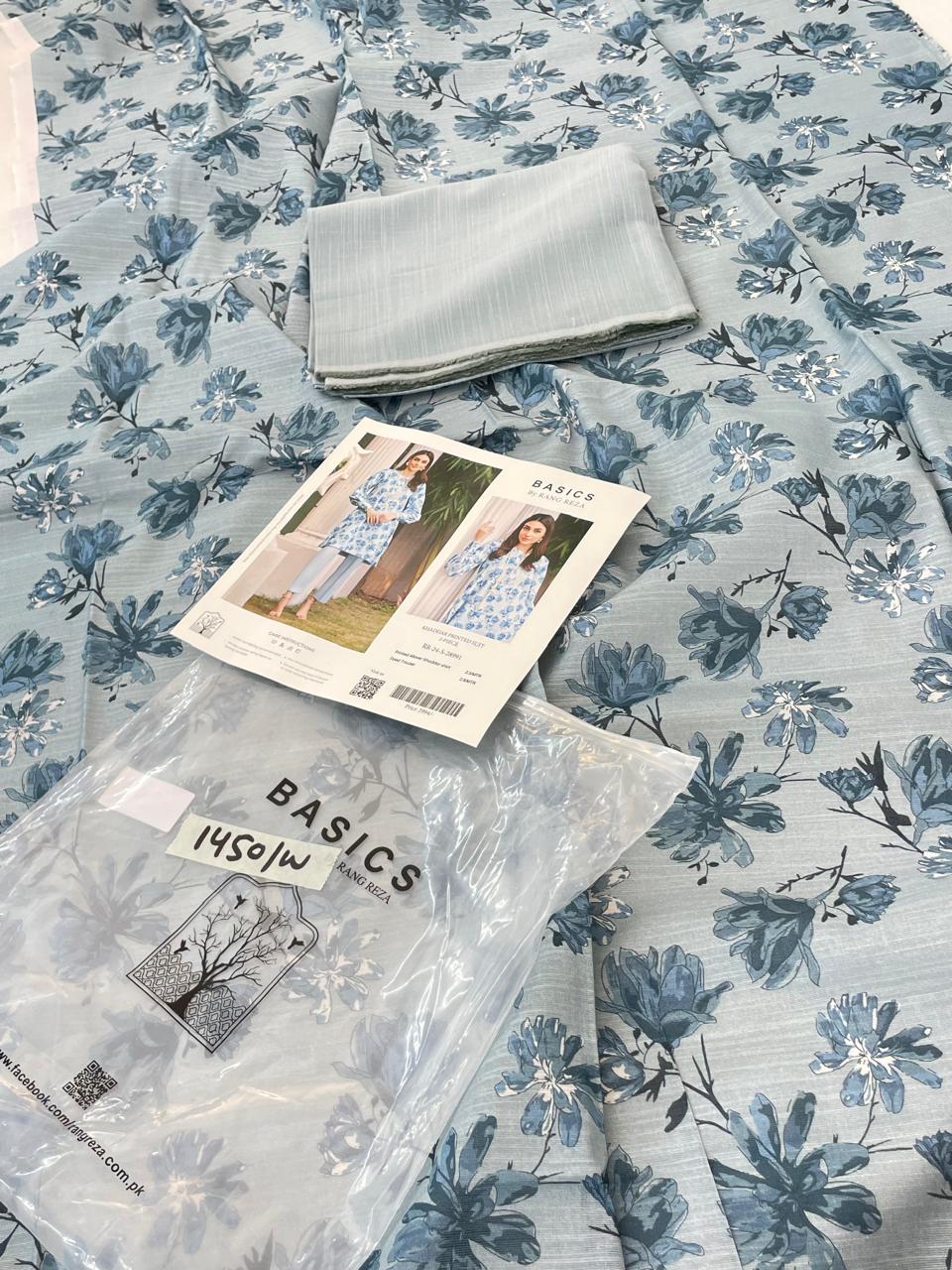 GRAND SALE