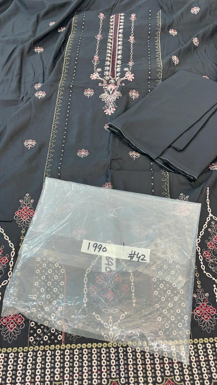 GRAND SALE