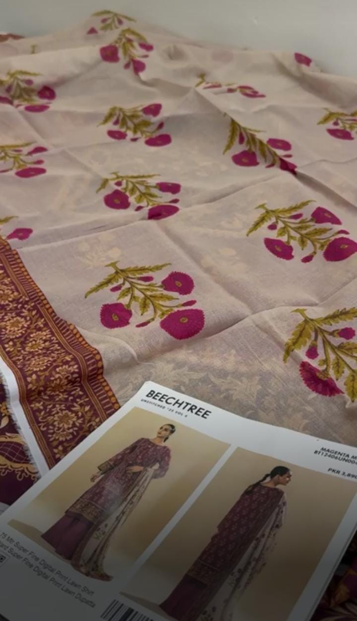 BEECHTREE LAWN 2 PC