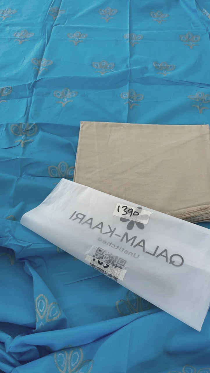 RESTOCK 2PC