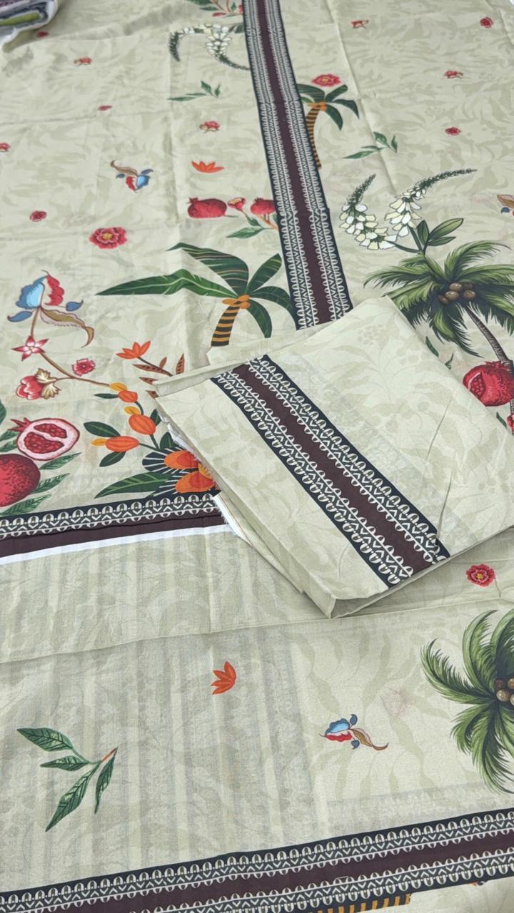 MIX MIX 2PC RESTOCK