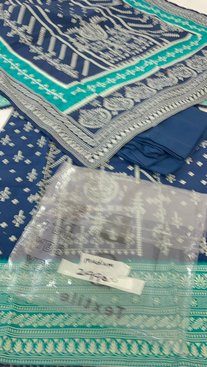 STITCH GRAND SALE