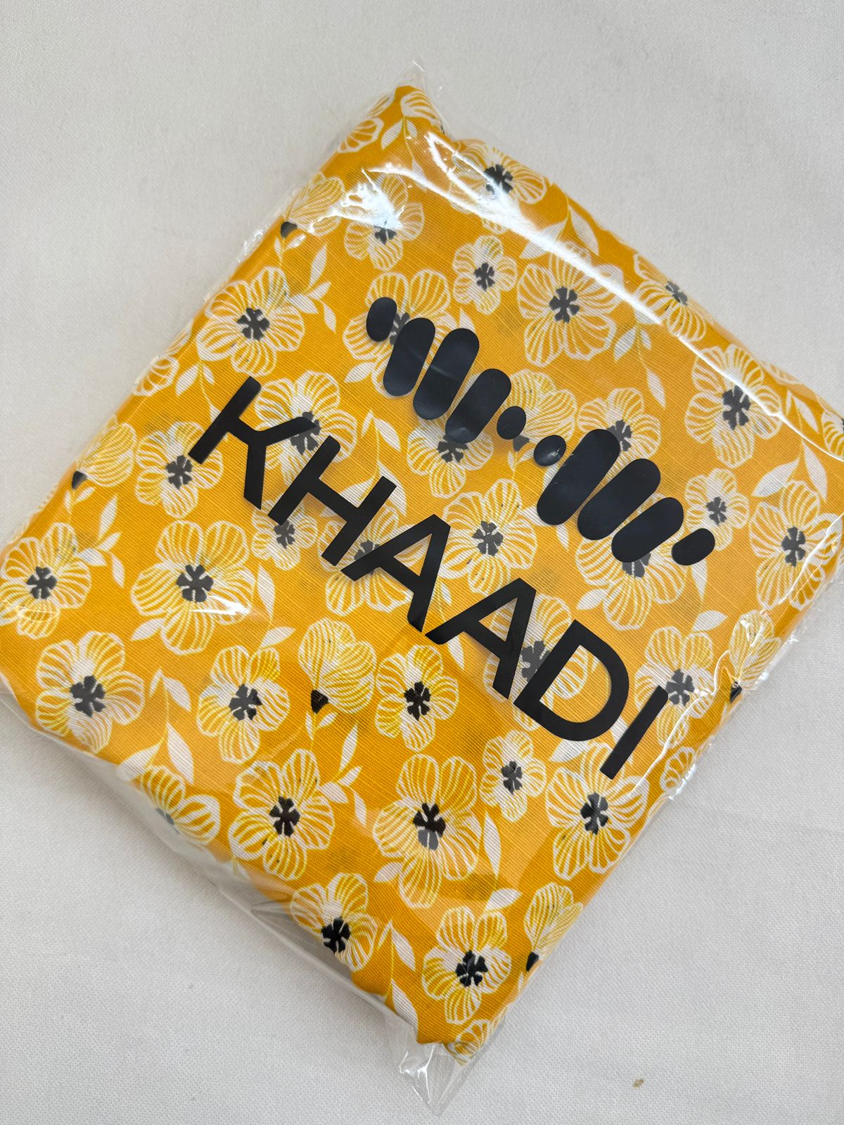 KHADDAR 2PC SHIRT TROUSER