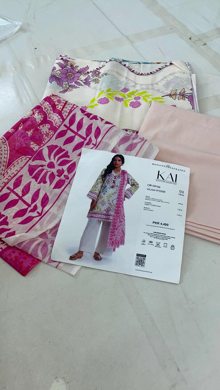 RESTOCK 3PC