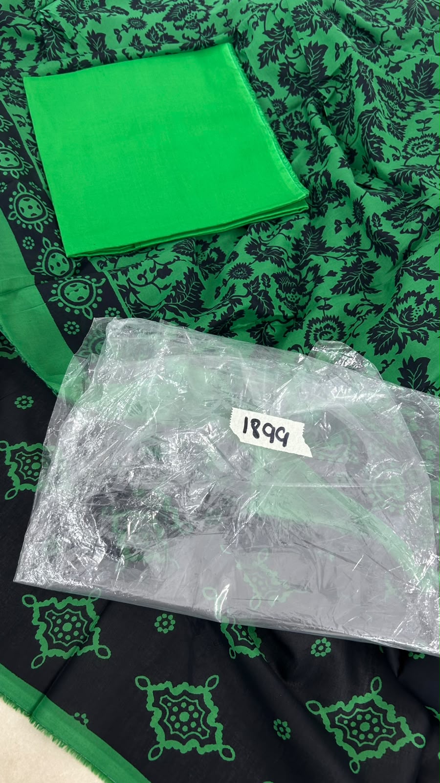 AZADI SALE