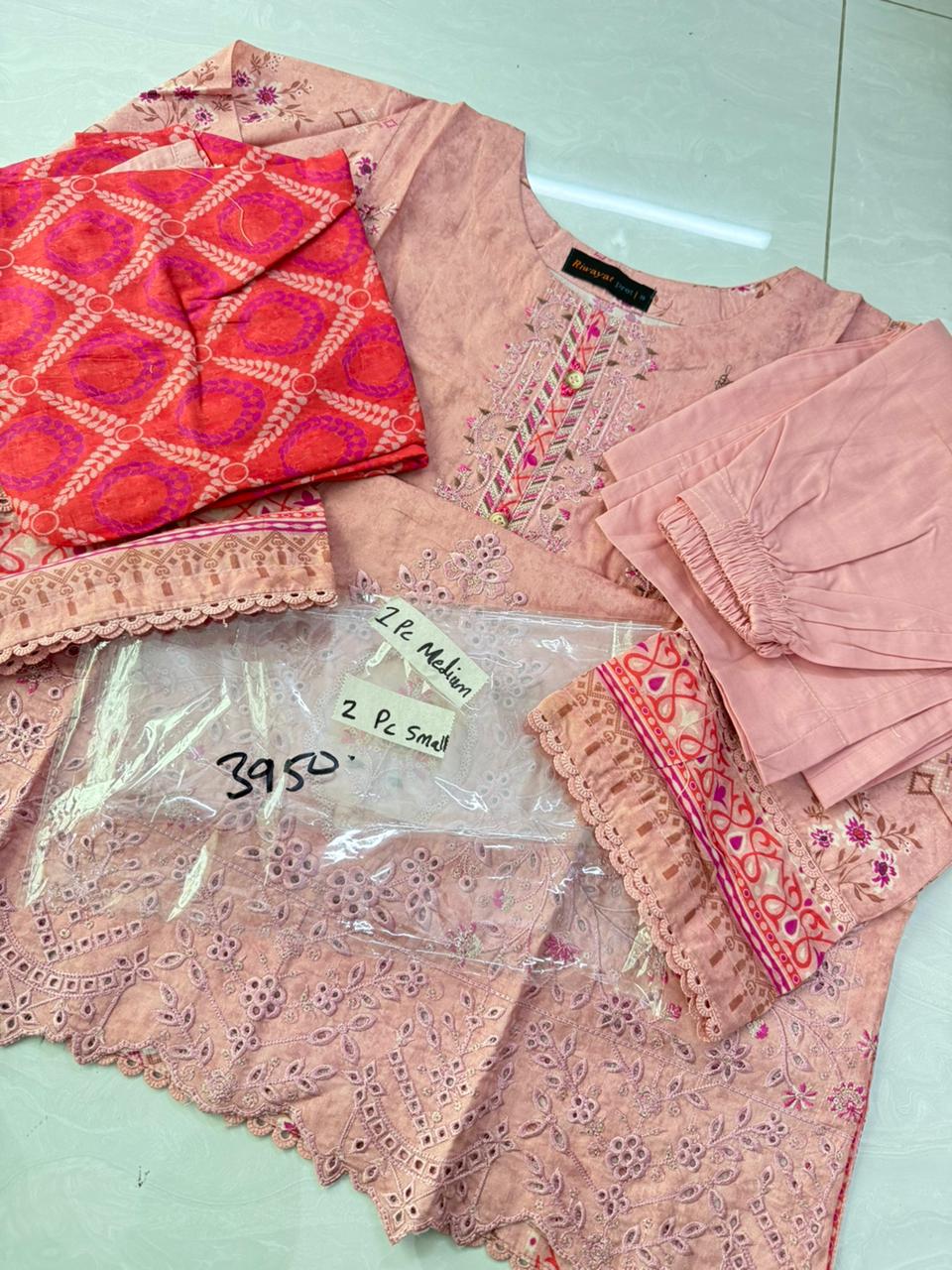 STITCH SALE