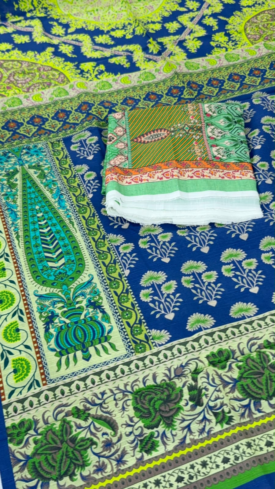 MIX 2PC WINTER DEAL